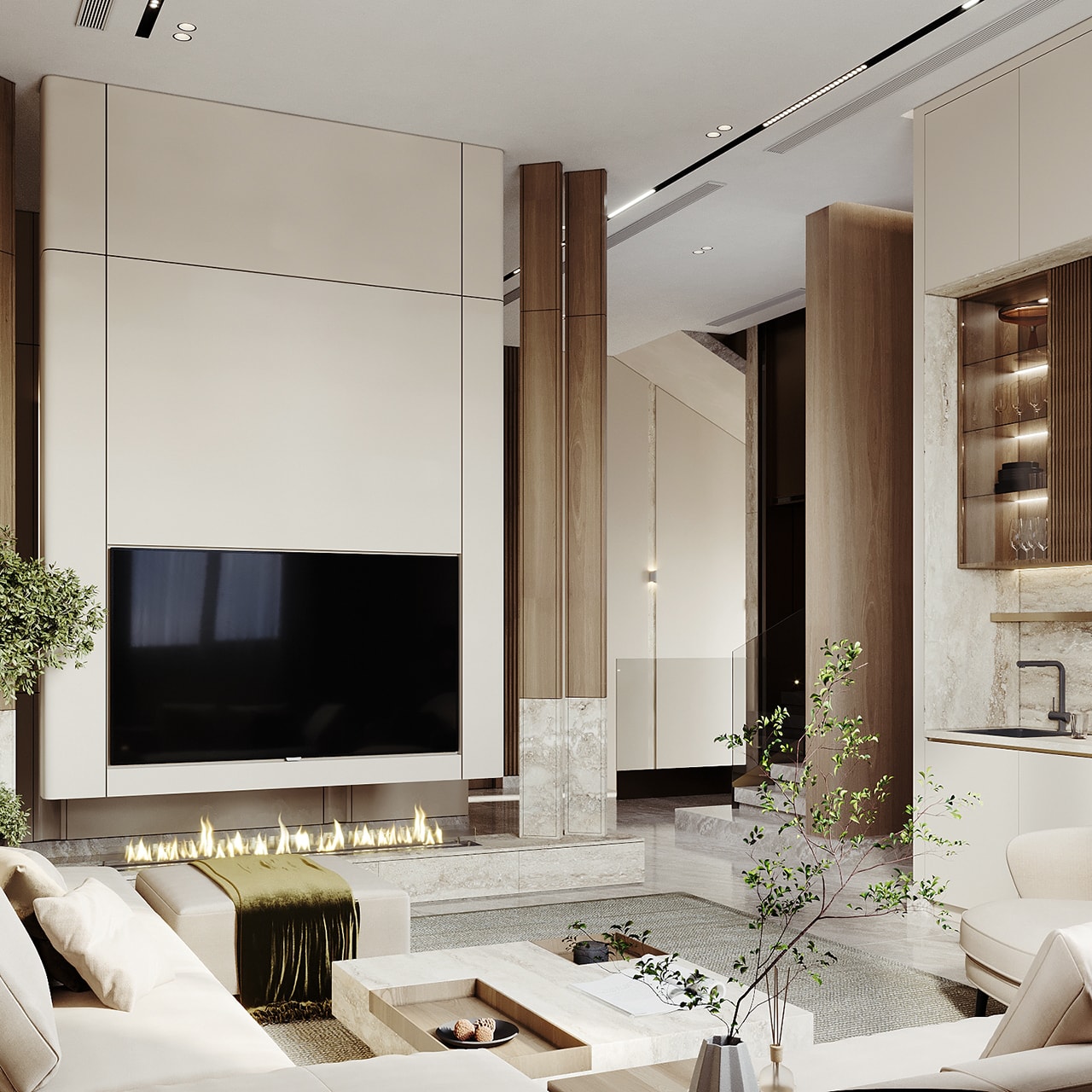 Villa 04